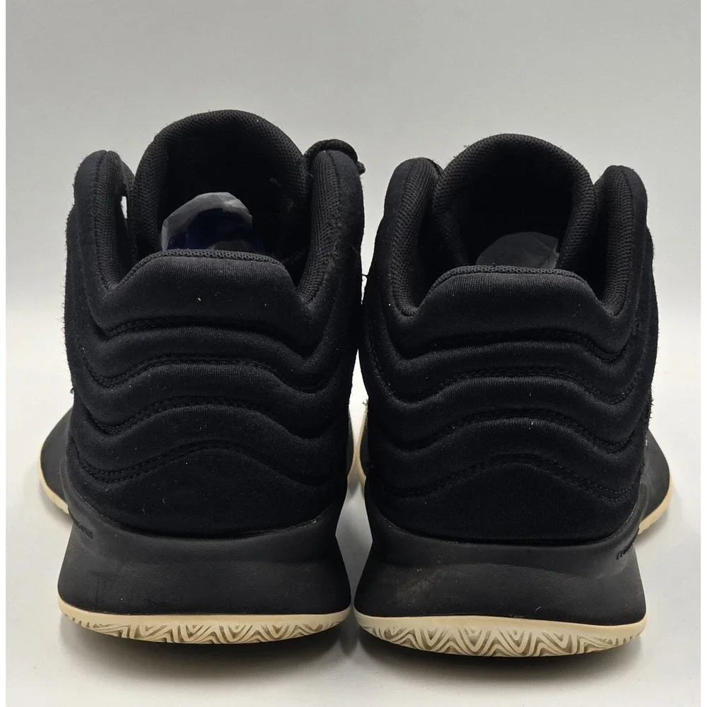 adidas pro spark